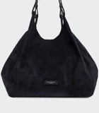 BS9799 DUA NOTTURNO