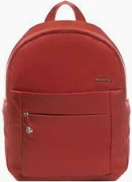 KP040053 ZAINO S
