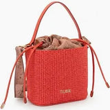 LF48 SECCHIELLO
