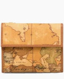 W019 PORTAFOGLIO PICCOLO