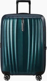 KT101003 Nexis Trolley espandibile (4 ruote) 70cm