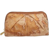 Q006 BEAUTY CASE PICCOLO