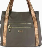 LF91 SHOPPING ALVIERO