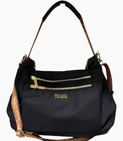 LF92 SOTTOSPALLA ALVIERO
