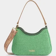 LF47 SOTTOSPALLA