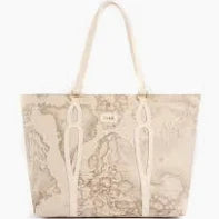 LE53 SHOPPING