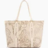 LE53 SHOPPING