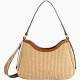 LF47 SOTTOSPALLA