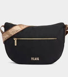 GZ67 TRACOLLA SMALL ALVIERO