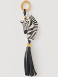 charms ANIMALI CHIARINI