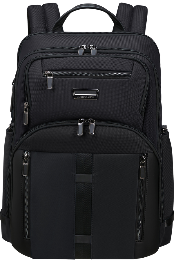 K01 Urban-Eye Zaino 15.6
