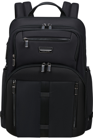 K01 Urban-Eye Zaino 15.6