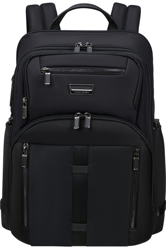 K01 Urban-Eye Zaino 15.6