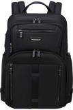 K01 Urban-Eye Zaino 15.6