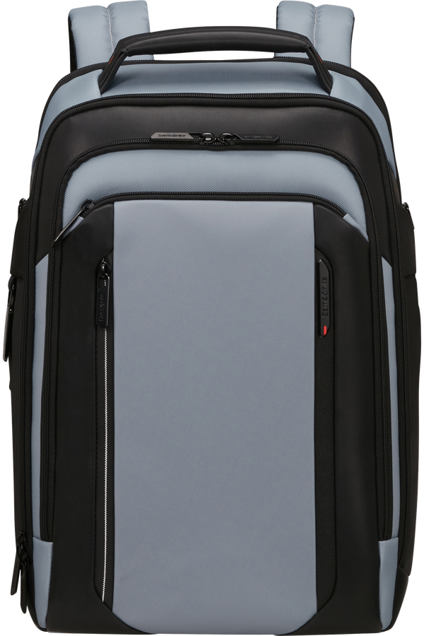 KT408009 SPECTROLITE