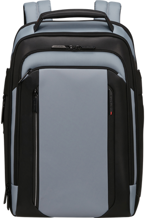 KT408009 SPECTROLITE