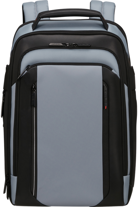 KT408009 SPECTROLITE