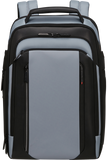KT408009 SPECTROLITE