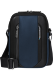 KT809002  SPECTROLITE TRACOLLINA
