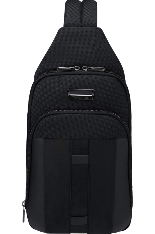 K01 MONOSPALLA M "URBAN-EYE Samsonite"