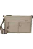 KP064007