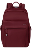 KP090088 ZAINO GRANDE