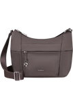 KP053020