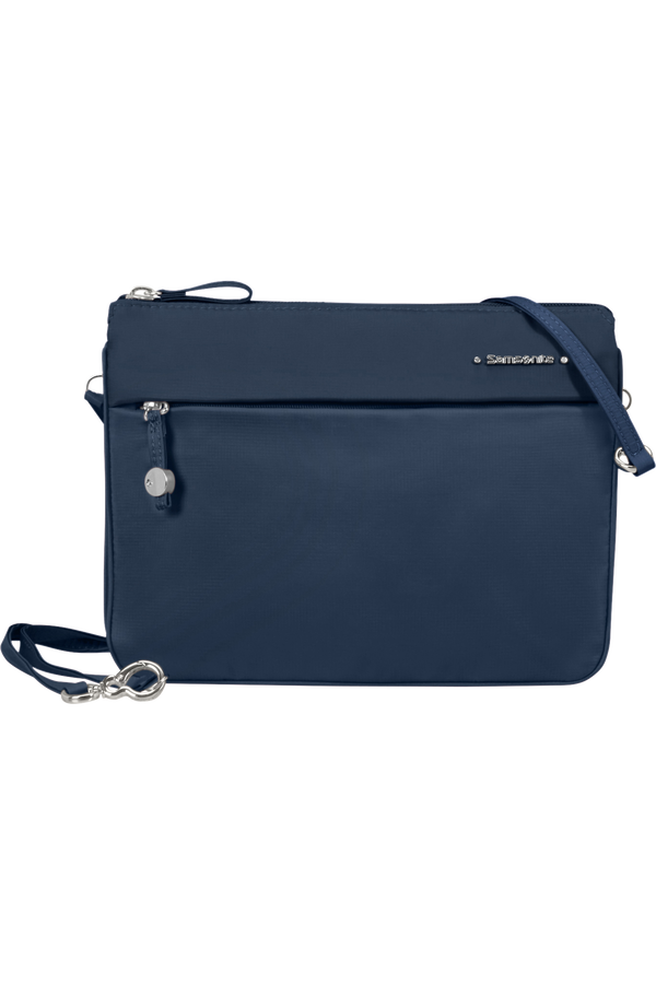 KJ6087 MINI BAG