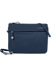 KJ6087 MINI BAG