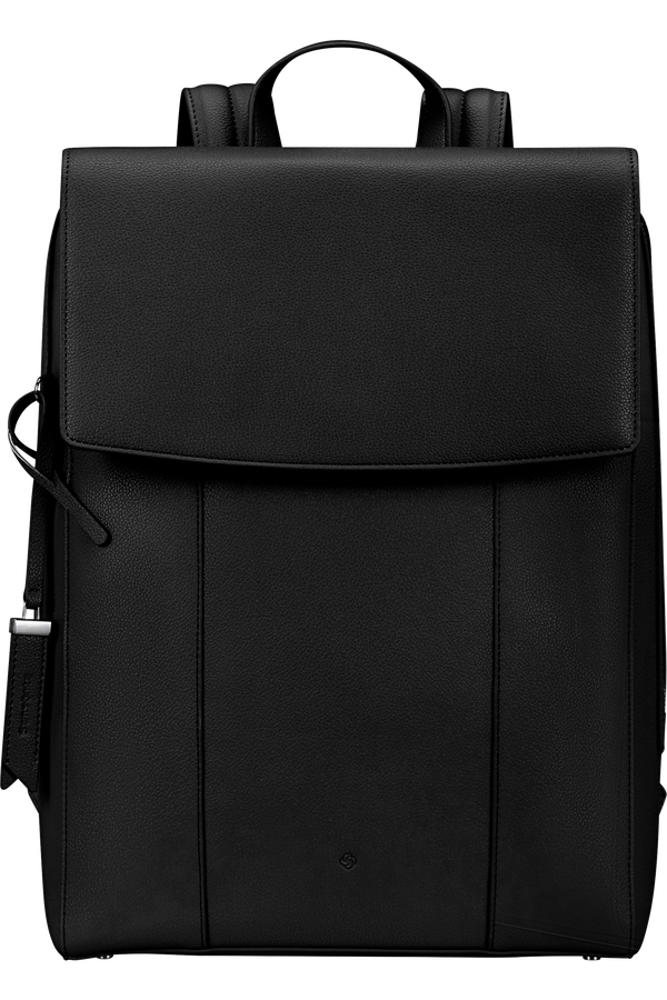 KO9090005 BACKPACK 152"6