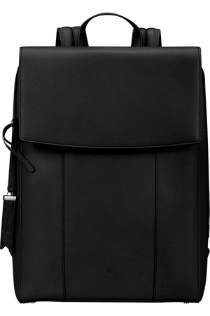 KO9090005 BACKPACK 152"6