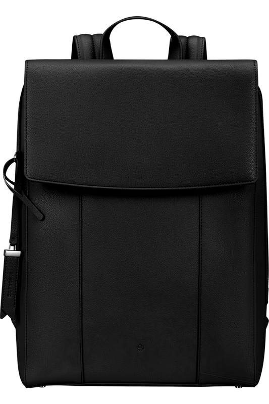 KO9090005 BACKPACK 152"6