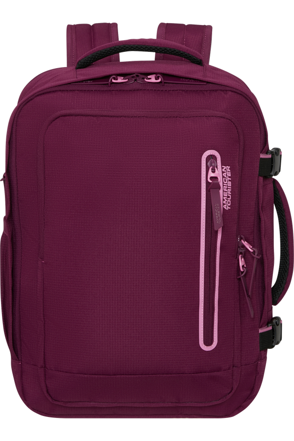 91G30018 SPORT BACKPACK