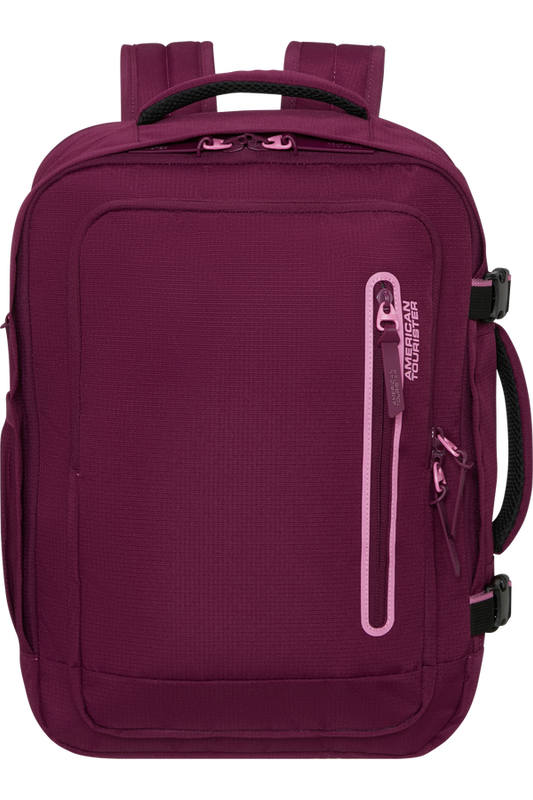 91G30018 SPORT BACKPACK