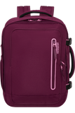91G30018 SPORT BACKPACK
