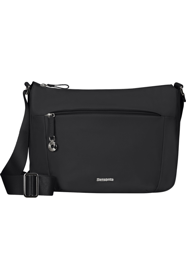 KP009080 HOBO