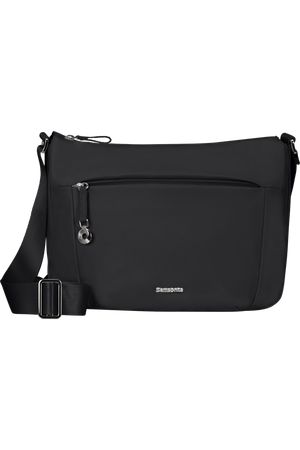 KP009080 HOBO
