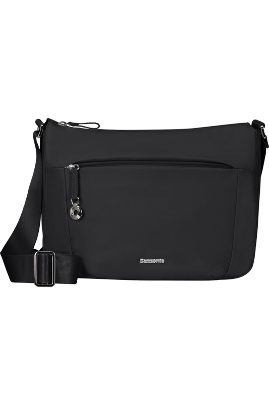 KP009080 HOBO