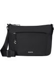 KP009080 HOBO