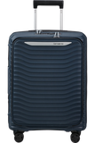 KJ1 UPSCAPE Trolley Espandibile (4 ruote) 55 CM con tasca