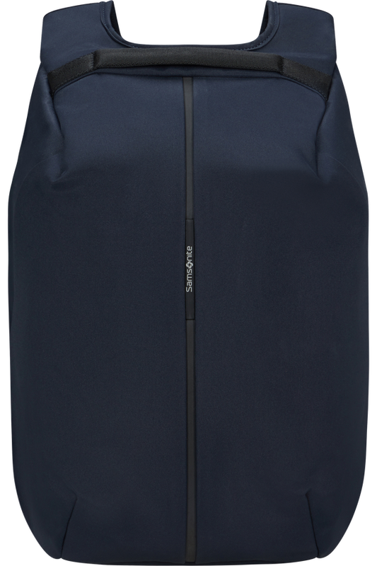 KO804002 Securipak 2.0 Zaino 15.6"