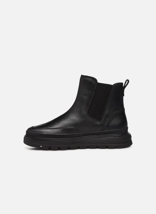 Boot "Timberland" Ray City