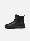 Boot "Timberland" Ray City