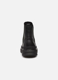 Boot "Timberland" Ray City