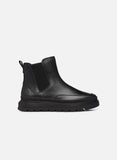 Boot "Timberland" Ray City