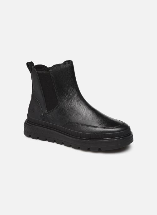Boot "Timberland" Ray City