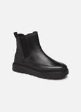 Boot "Timberland" Ray City