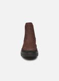 Boot "Timberland" Ray City
