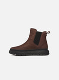 Boot "Timberland" Ray City
