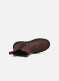 Boot "Timberland" Ray City